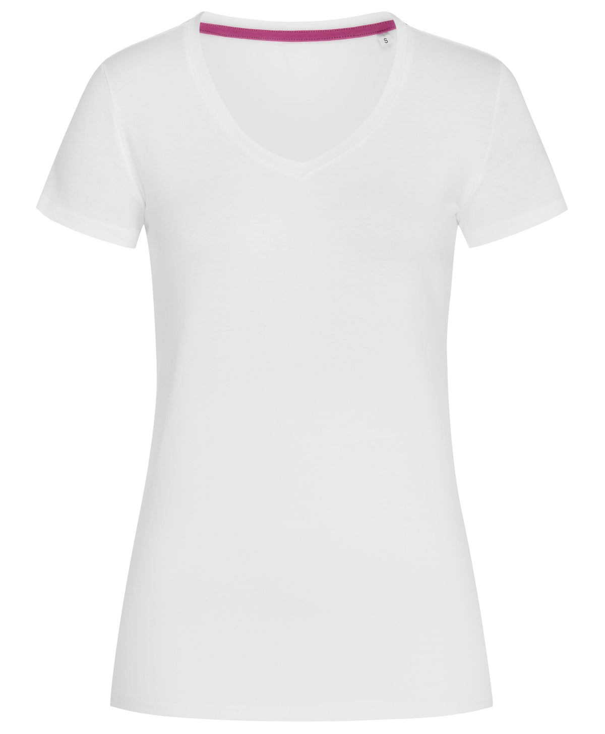 Women's Claire V-neck