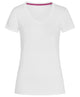 Women's Claire V-neck