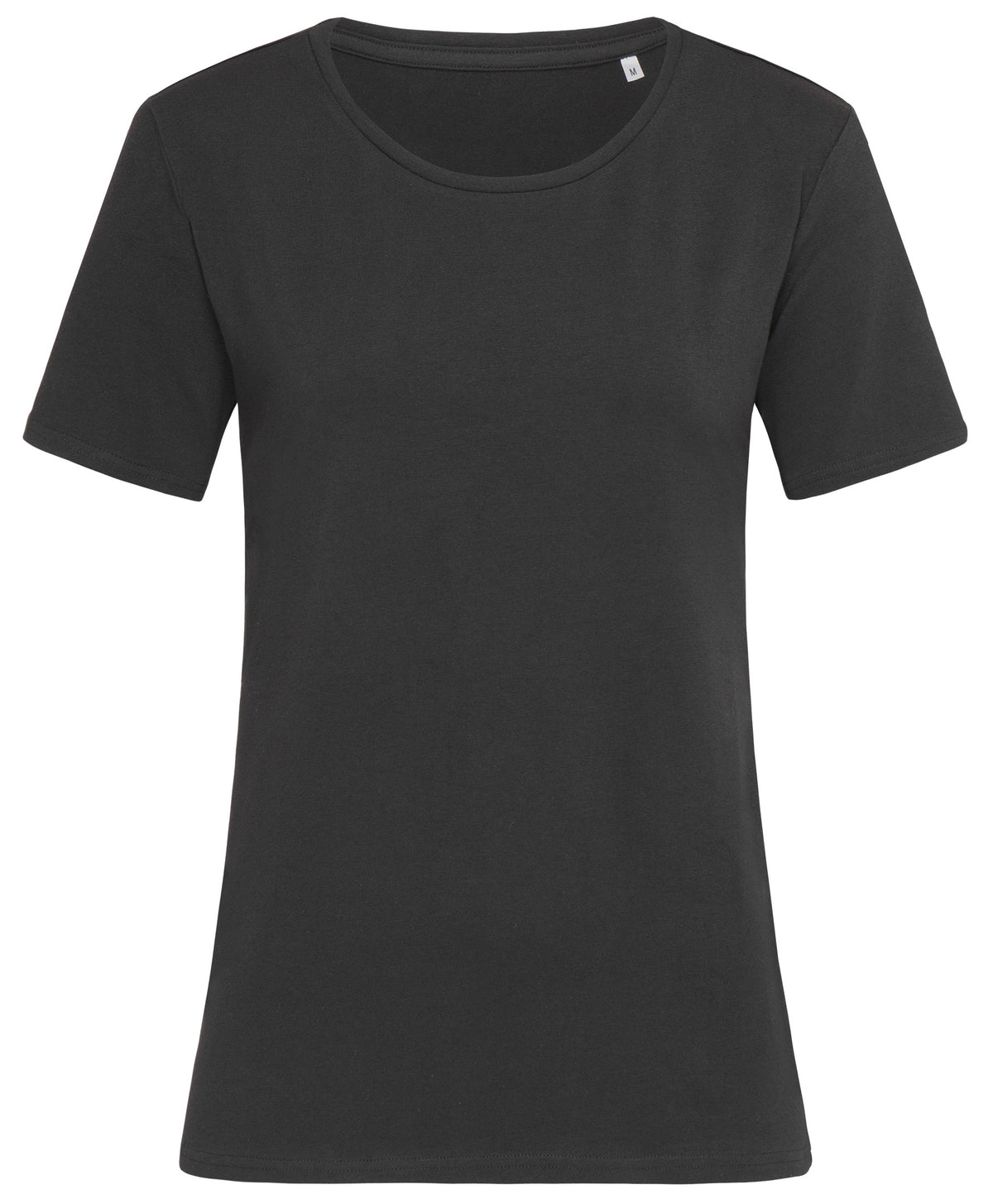 Women's Relax Crew Neck