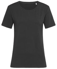 Women's Relax Crew Neck