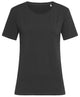 Women's Relax Crew Neck