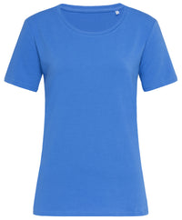 Women's Relax Crew Neck