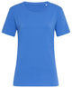 Women's Relax Crew Neck