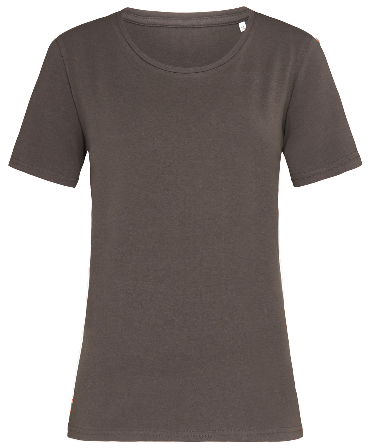Women's Relax Crew Neck
