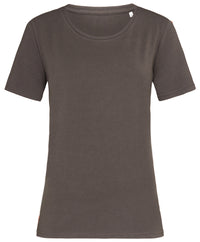 Women's Relax Crew Neck