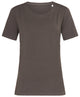 Women's Relax Crew Neck