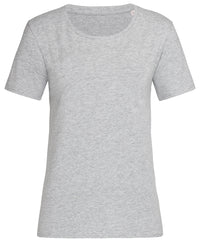 Women's Relax Crew Neck
