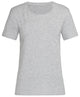 Women's Relax Crew Neck