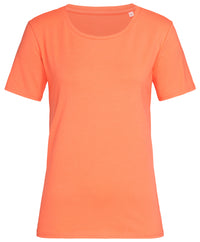 Women's Relax Crew Neck