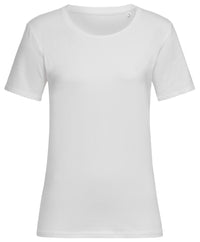 Women's Relax Crew Neck