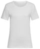 Women's Relax Crew Neck