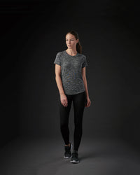 Women's Pacifica Tee