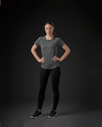 Women's Pacifica Tee