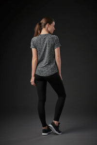 Women's Pacifica Tee