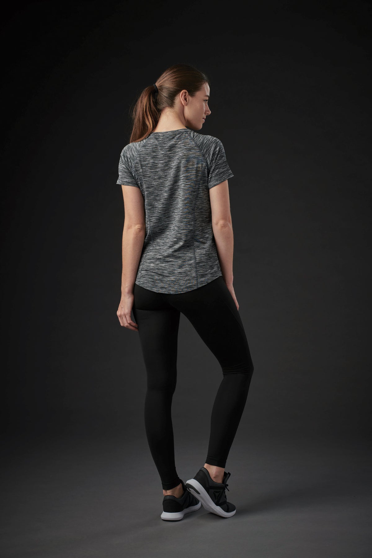 Women's Pacifica Tee