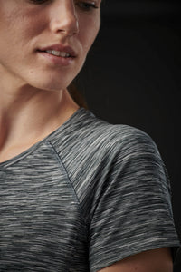 Women's Pacifica Tee