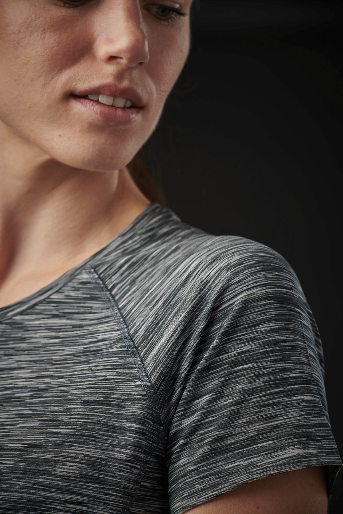 Women's Pacifica Tee