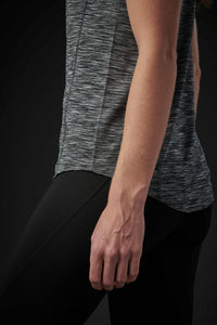 Women's Pacifica Tee