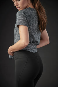Women's Pacifica Tee