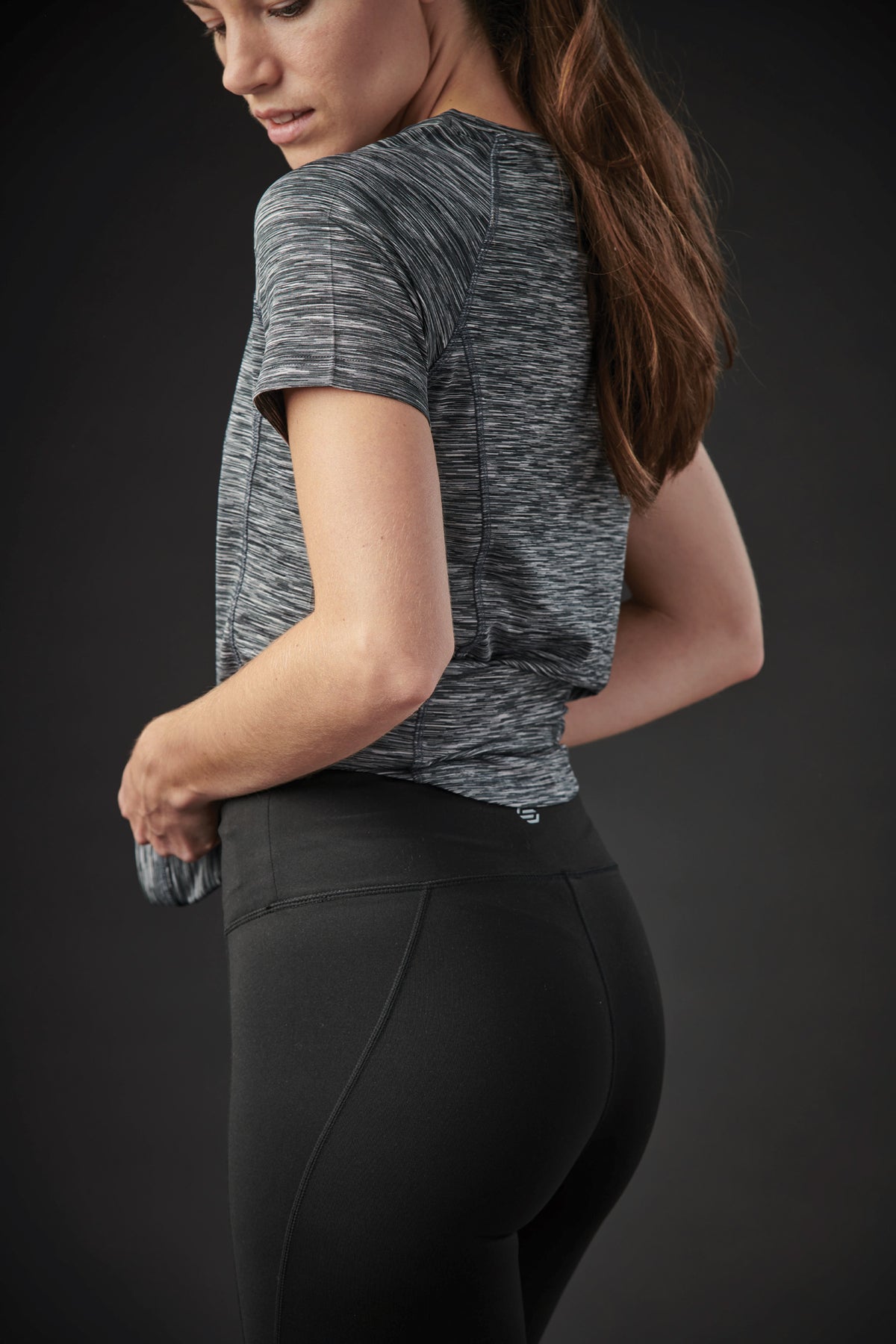 Women's Pacifica Tee