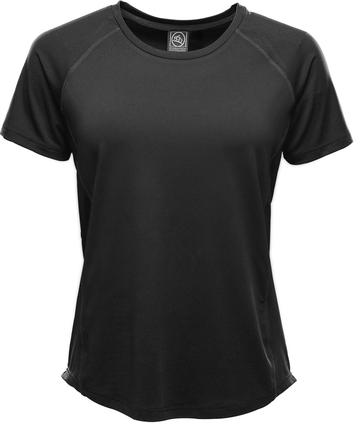 Women's Pacifica Tee