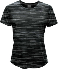 Women's Pacifica Tee