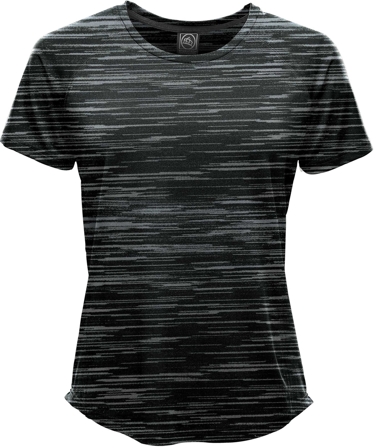 Women's Pacifica Tee