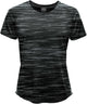 Women's Pacifica Tee