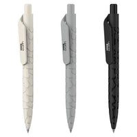 Marko Stone Pen - STP001