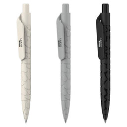 Marko Stone Pen - STP001