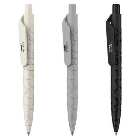 Marko Stone Pen - STP001