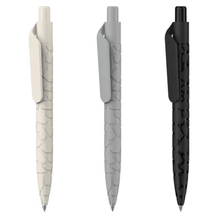 Marko Stone Pen - STP001