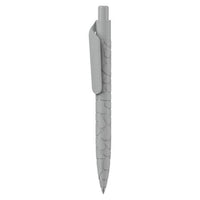 Marko Stone Pen - STP001