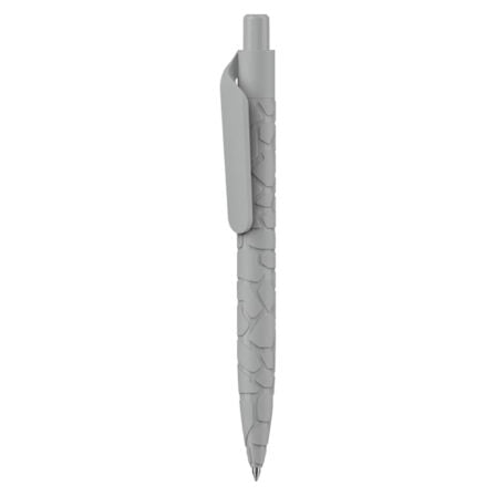 Marko Stone Pen - STP001