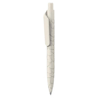 Marko Stone Pen - STP001