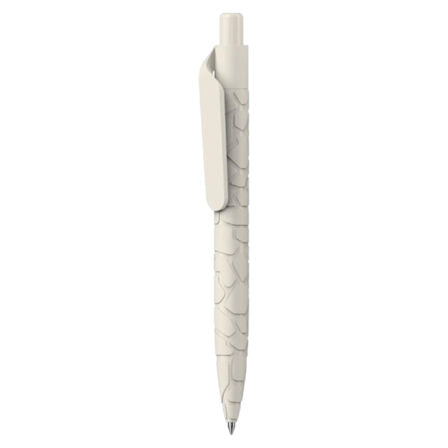 Marko Stone Pen - STP001