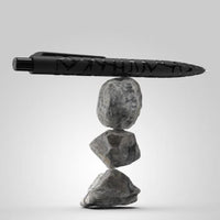 Marko Stone Pen - STP001