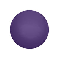 Round Ball Stress Shape