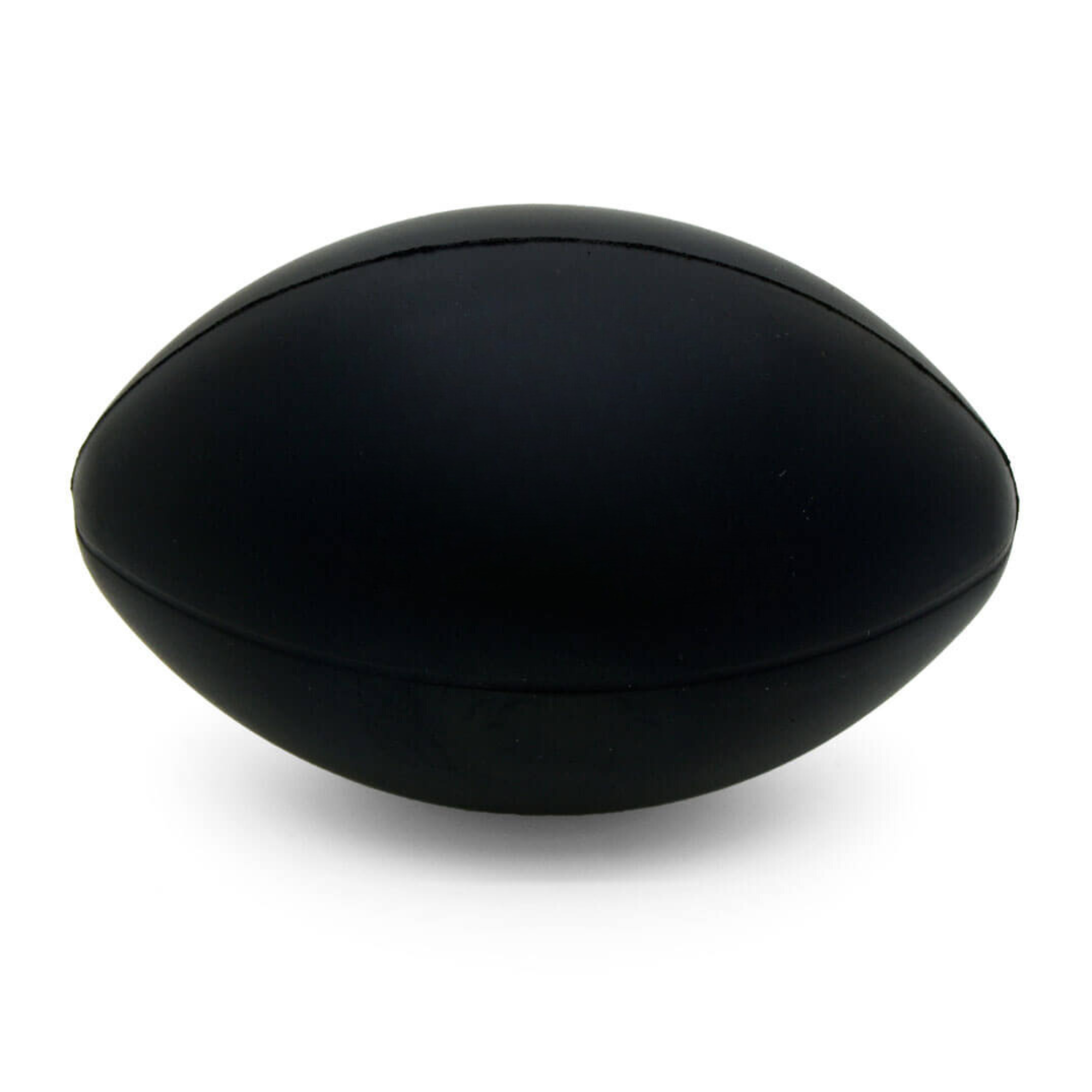 Football Stress Shape