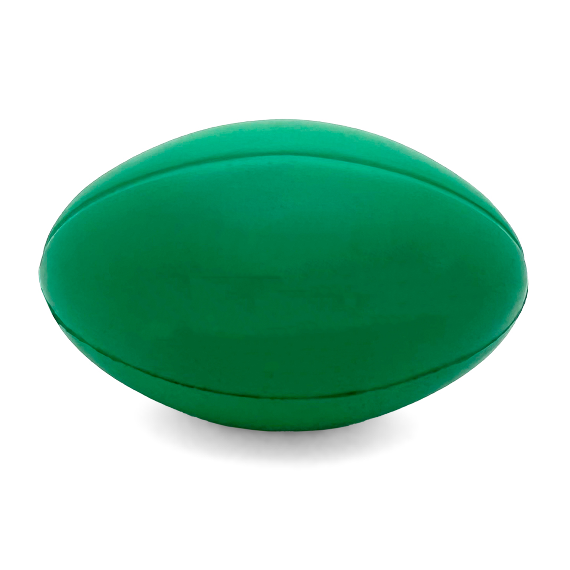 Football Stress Shape