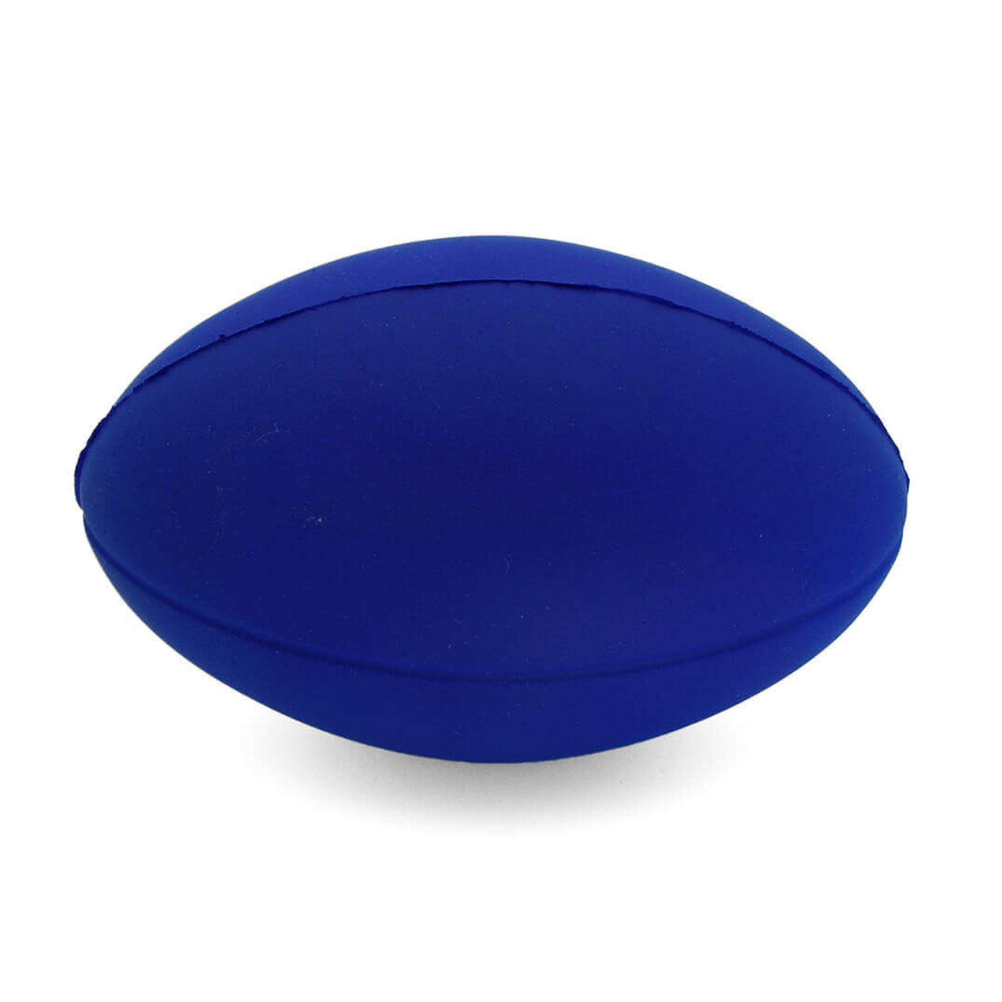 Football Stress Shape