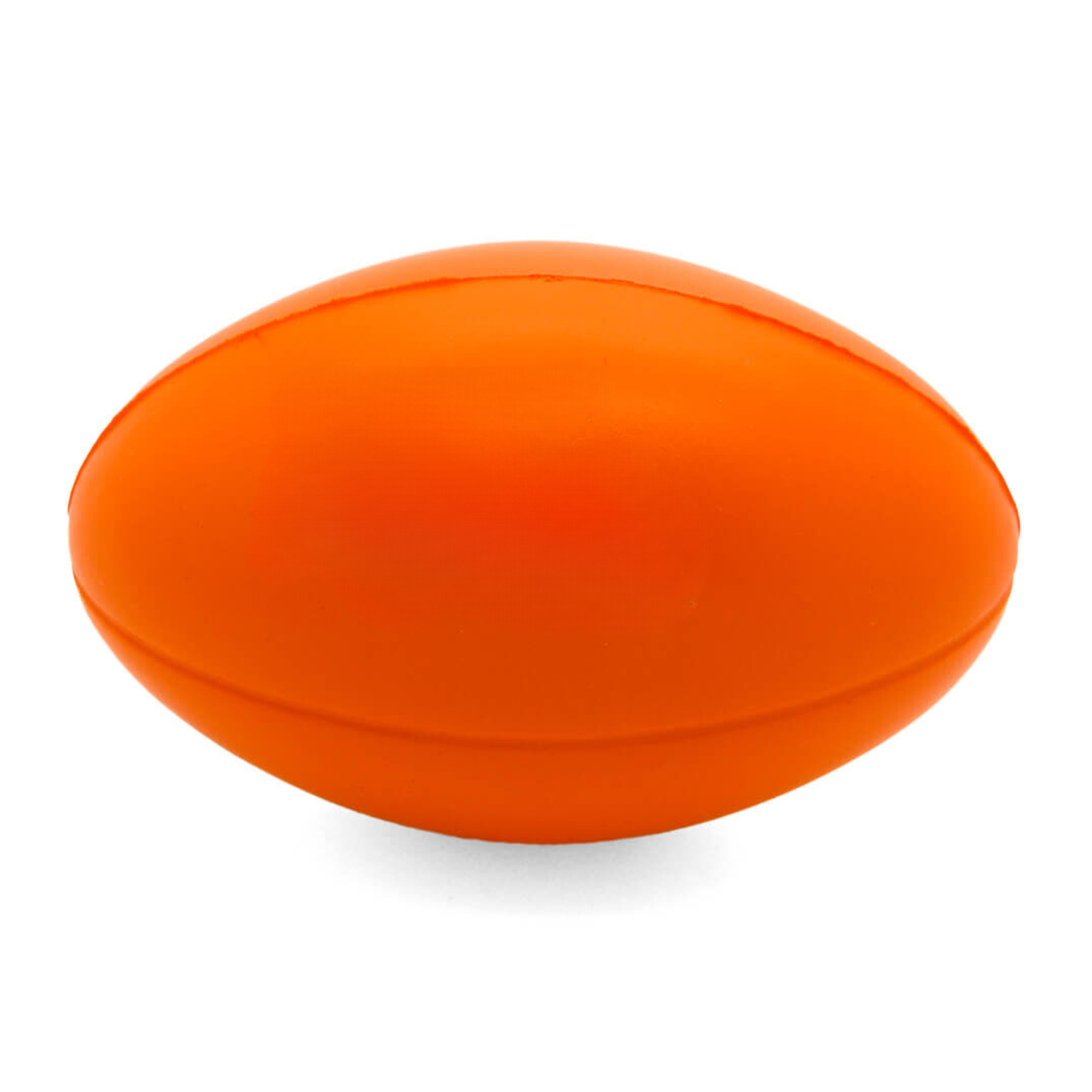 Football Stress Shape