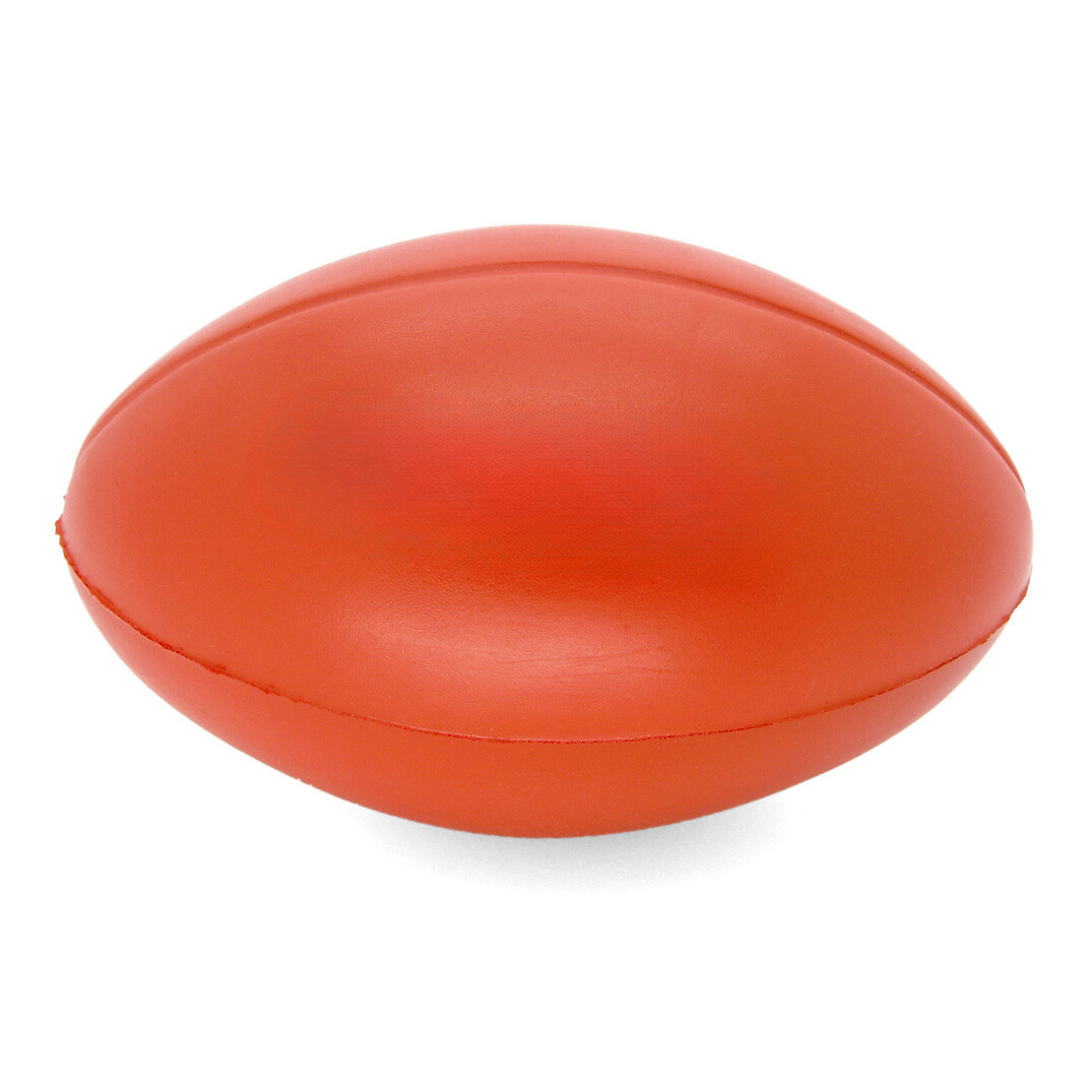 Football Stress Shape