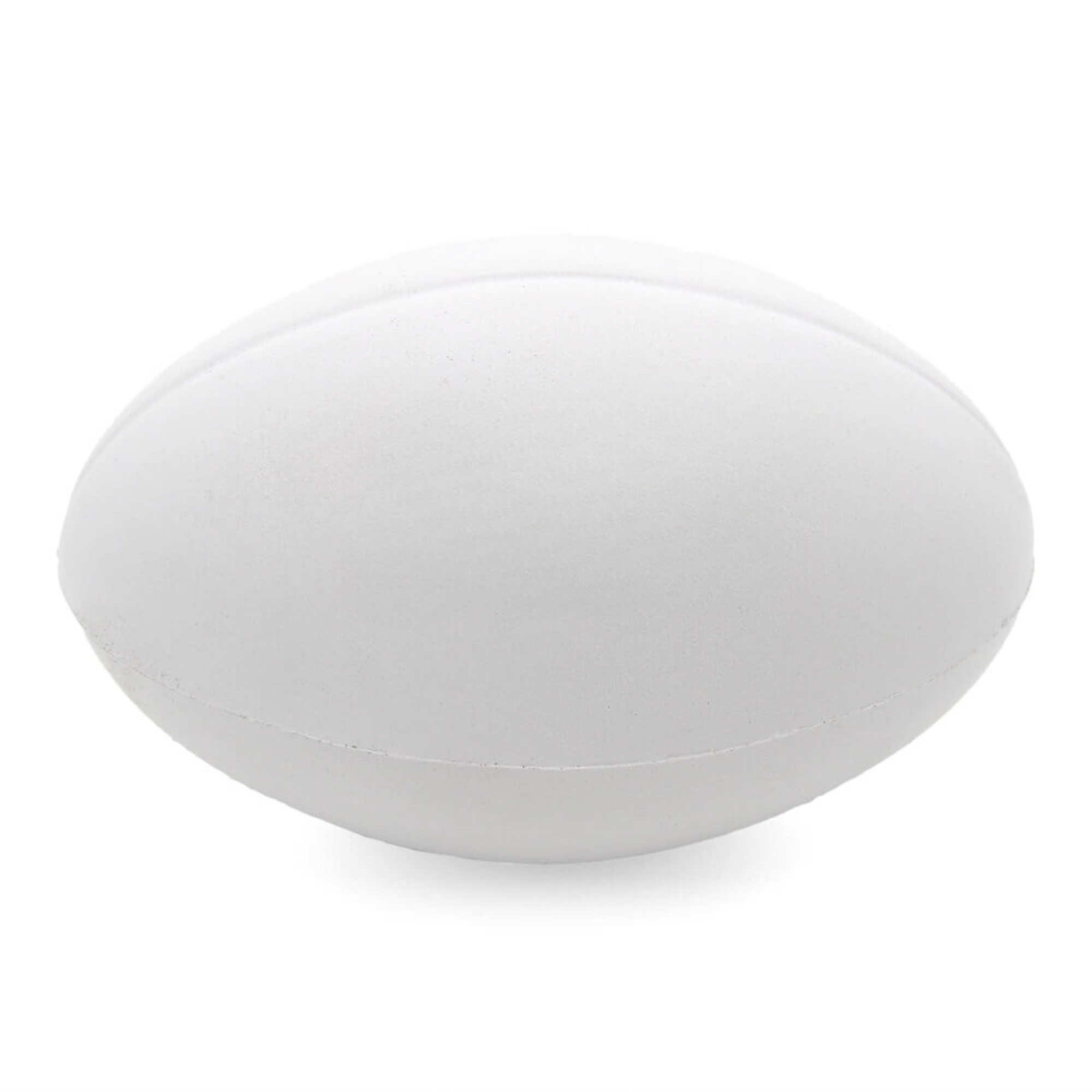 Football Stress Shape