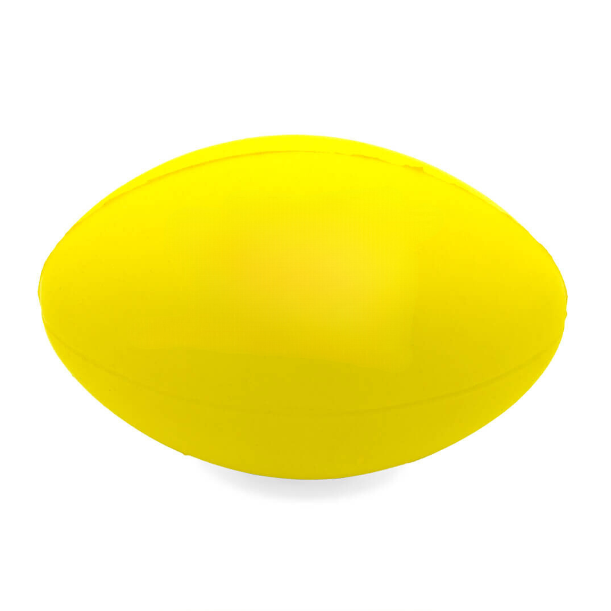 Football Stress Shape