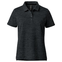 Women's Torrente Polo