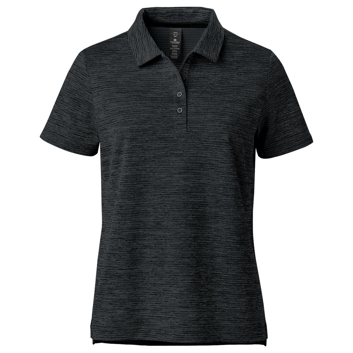 Women's Torrente Polo
