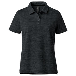 Women's Torrente Polo