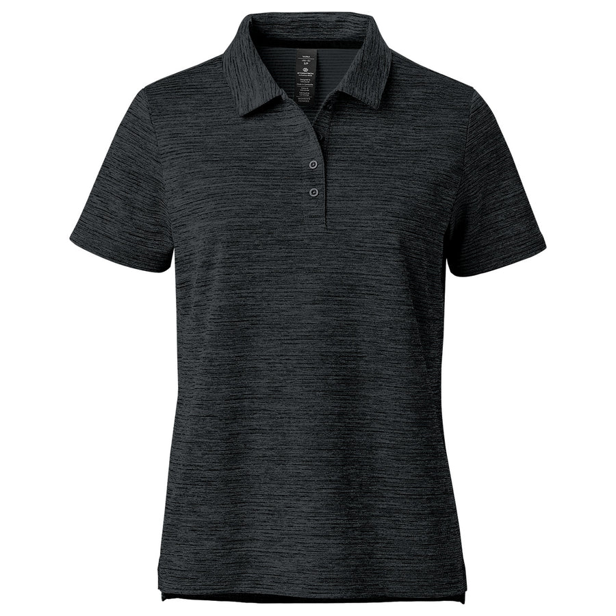 Women's Torrente Polo