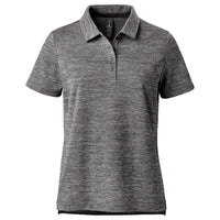 Women's Torrente Polo